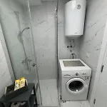 M&m Cozy-free Parking Üsküp
