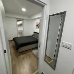 M&m Cozy-free Parking-self Check-in Skopje