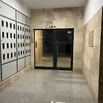 M&m Cozy-free Parking-self Check-in * סקופיה