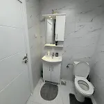 M&m Cozy-free Parking-self Check-in Apartment *