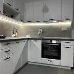 Apartment M&m Cozy-free Parking-self Check-in