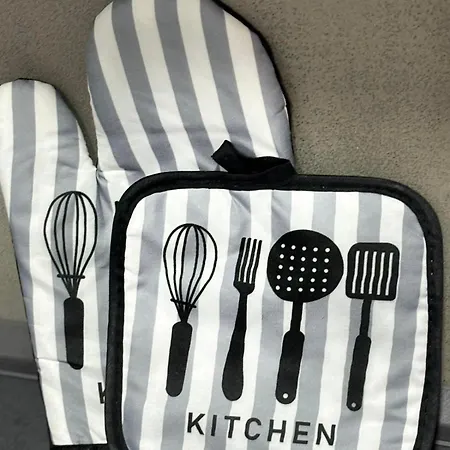 M&m Cozy Appartamento *